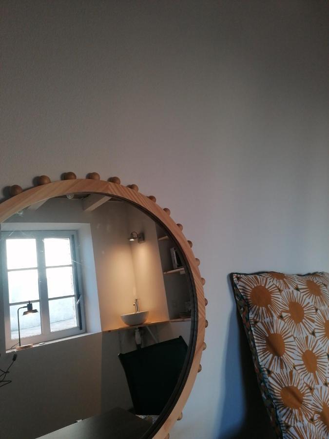 Homestay Mini Garni Vendemiaire *